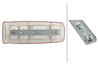 STOP SPATE HELLA 2VP 007 502-041 - Piesa auto compatibila cu mai multe marci
