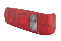 STOP SPATE HELLA 2VP 007 502-041 - Piesa auto compatibila cu mai multe marci