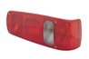 STOP SPATE HELLA 2VP 007 502-041 - Piesa auto compatibila cu mai multe marci