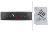 STOP SPATE HELLA 2VP 008 204-101 - Compatibil cu MERCEDES-BENZ