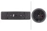 STOP SPATE HELLA 2VP 008 204-081 - Compatibil cu MERCEDES-BENZ