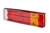 STOP SPATE HELLA 2VP 008 204-101 - Compatibil cu MERCEDES-BENZ