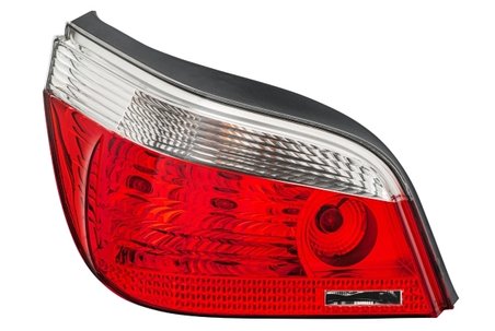 STOP SPATE HELLA 2VP 008 679-111 - Compatibil cu BMW, BMW (BRILLIANCE)