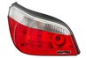 STOP SPATE HELLA 2VP 008 679-111 - Compatibil cu BMW, BMW (BRILLIANCE)