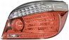 STOP SPATE HELLA 2VP 009 425-111 - Compatibil cu BMW, BMW (BRILLIANCE)