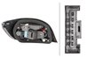 STOP SPATE HELLA 2VP 008 679-121 - Compatibil cu BMW, BMW (BRILLIANCE)