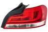 STOP SPATE HELLA 2VP 010 756-201 - Compatibil cu BMW