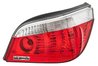 STOP SPATE HELLA 2VP 008 679-121 - Compatibil cu BMW, BMW (BRILLIANCE)