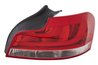 STOP SPATE HELLA 2VP 010 756-221 - Compatibil cu BMW