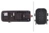STOP SPATE HELLA 2VP 012 381-241 - Compatibil cu DAF