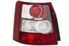 STOP SPATE HELLA 2VP 238 023-151 - Compatibil cu LAND ROVER