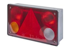 Stop spate HELLA 2VP 340 400-157