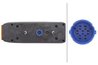 STOP SPATE HELLA 2VP 340 930-021 - Piesa auto compatibila cu mai multe marci