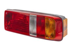 STOP SPATE HELLA 2VP 340 930-021 - Piesa auto compatibila cu mai multe marci