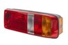 STOP SPATE HELLA 2VP 340 930-021 - Piesa auto compatibila cu mai multe marci