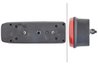 STOP SPATE HELLA 2VP 340 931-001 - Piesa auto compatibila cu mai multe marci