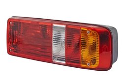 STOP SPATE HELLA 2VP 340 931-001 - Piesa auto compatibila cu mai multe marci