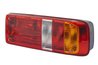 STOP SPATE HELLA 2VP 340 931-001 - Piesa auto compatibila cu mai multe marci