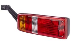 Stop spate HELLA 2VP 340 931-171