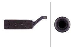 Stop spate HELLA 2VP 340 931-171