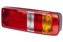 STOP SPATE HELLA 2VP 340 932-001 - Piesa auto compatibila cu mai multe marci