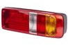 STOP SPATE HELLA 2VP 340 932-001 - Piesa auto compatibila cu mai multe marci