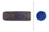 STOP SPATE HELLA 2VP 340 932-001 - Piesa auto compatibila cu mai multe marci