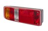STOP SPATE HELLA 2VP 340 932-011 - Piesa auto compatibila cu mai multe marci