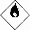 STOP SPATE HELLA 2VP 340 940-101 - Piesa auto compatibila cu mai multe marci