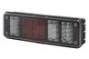 STOP SPATE HELLA 2VP 340 960-011 - Piesa auto compatibila cu mai multe marci