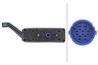 STOP SPATE HELLA 2VP 340 940-101 - Piesa auto compatibila cu mai multe marci