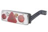 STOP SPATE HELLA 2VP 340 940-101 - Piesa auto compatibila cu mai multe marci
