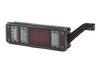 STOP SPATE HELLA 2VP 340 960-121 - Piesa auto compatibila cu mai multe marci