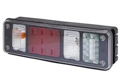 STOP SPATE HELLA 2VP 340 961-031 - Piesa auto compatibila cu mai multe marci