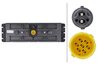 STOP SPATE HELLA 2VP 340 961-031 - Piesa auto compatibila cu mai multe marci