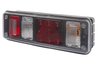 STOP SPATE HELLA 2VP 340 961-421 - Piesa auto compatibila cu mai multe marci