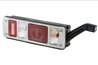 STOP SPATE HELLA 2VP 340 961-541 - Piesa auto compatibila cu mai multe marci