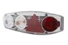 STOP SPATE HELLA 2VP 341 419-107 - Piesa auto compatibila cu mai multe marci