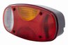 STOP SPATE HELLA 2VP 343 640-021 - Piesa auto compatibila cu mai multe marci