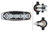 STOP SPATE HELLA 2VP 341 419-107 - Piesa auto compatibila cu mai multe marci