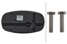 STOP SPATE HELLA 2VP 343 640-021 - Piesa auto compatibila cu mai multe marci