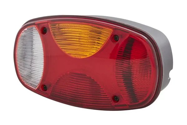 STOP SPATE HELLA 2VP 343 640-081 - Piesa auto compatibila cu mai multe marci