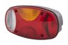 STOP SPATE HELLA 2VP 343 640-081 - Piesa auto compatibila cu mai multe marci