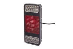 Stop spate HELLA 2VP 345 900-131
