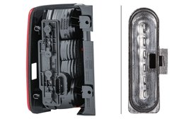 STOP SPATE HELLA 2VP 354 042-021 - Compatibil cu VW