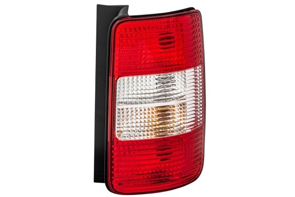 STOP SPATE HELLA 2VP 354 043-021 - Compatibil cu VW