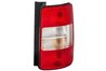 STOP SPATE HELLA 2VP 354 043-021 - Compatibil cu VW