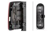 STOP SPATE HELLA 2VP 354 043-021 - Compatibil cu VW