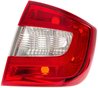 STOP SPATE HELLA 2VP 354 802-021 - Compatibil cu SKODA