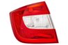 STOP SPATE HELLA 2VP 354 802-011 - Compatibil cu SKODA